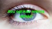 Prezentācija 'Acu optikas redzes defekti', 1.