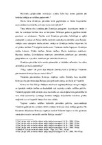 Referāts 'Tiesību izveide un attīstība Latvijas teritorijā Polijas, Zviedrijas, Krievijas ', 3.