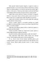 Referāts 'Tiesību izveide un attīstība Latvijas teritorijā Polijas, Zviedrijas, Krievijas ', 4.