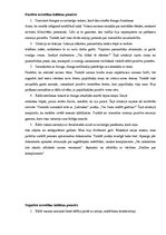 Eseja 'Didaktika kā mācību nozares neatņemama sastāvdaļa', 1.