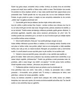 Eseja 'Didaktika kā mācību nozares neatņemama sastāvdaļa', 2.