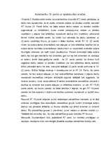 Eseja 'Autortiesību 19.panta un apakšpunktu analīze', 1.