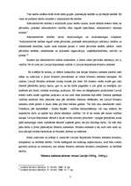 Referāts 'Ministru kabinets kā viena no valsts pārvaldes sistēmas sastāvdaļām', 3.