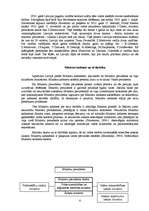 Referāts 'Ministru kabinets kā viena no valsts pārvaldes sistēmas sastāvdaļām', 4.