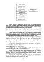 Referāts 'Ministru kabinets kā viena no valsts pārvaldes sistēmas sastāvdaļām', 5.