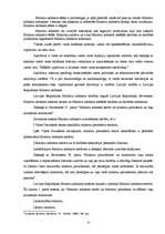 Referāts 'Ministru kabinets kā viena no valsts pārvaldes sistēmas sastāvdaļām', 6.