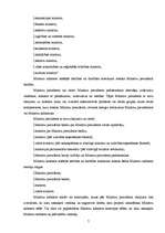 Referāts 'Ministru kabinets kā viena no valsts pārvaldes sistēmas sastāvdaļām', 7.