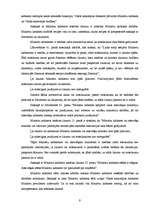 Referāts 'Ministru kabinets kā viena no valsts pārvaldes sistēmas sastāvdaļām', 9.