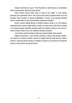 Referāts 'Ministru kabinets kā viena no valsts pārvaldes sistēmas sastāvdaļām', 10.