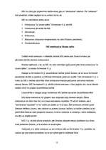 Referāts 'Ministru kabinets kā viena no valsts pārvaldes sistēmas sastāvdaļām', 12.