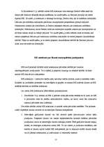 Referāts 'Ministru kabinets kā viena no valsts pārvaldes sistēmas sastāvdaļām', 13.