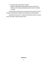 Referāts 'Ministru kabinets kā viena no valsts pārvaldes sistēmas sastāvdaļām', 14.