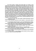 Referāts 'Ministru kabinets kā viena no valsts pārvaldes sistēmas sastāvdaļām', 15.