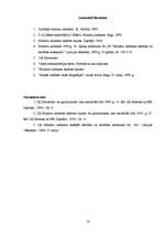 Referāts 'Ministru kabinets kā viena no valsts pārvaldes sistēmas sastāvdaļām', 16.