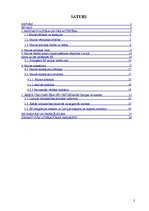 Referāts 'Latvijas Republikas muitas politika pēc pievienošanās Eiropas Savienībai', 2.