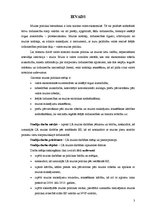 Referāts 'Latvijas Republikas muitas politika pēc pievienošanās Eiropas Savienībai', 3.