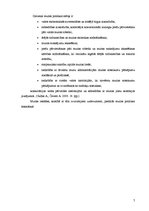 Referāts 'Latvijas Republikas muitas politika pēc pievienošanās Eiropas Savienībai', 7.