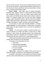 Referāts 'Latvijas Republikas muitas politika pēc pievienošanās Eiropas Savienībai', 10.