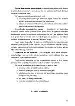 Referāts 'Latvijas Republikas muitas politika pēc pievienošanās Eiropas Savienībai', 11.