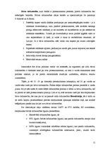 Referāts 'Latvijas Republikas muitas politika pēc pievienošanās Eiropas Savienībai', 12.