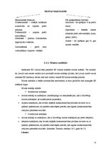 Referāts 'Latvijas Republikas muitas politika pēc pievienošanās Eiropas Savienībai', 18.