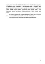 Referāts 'Latvijas Republikas muitas politika pēc pievienošanās Eiropas Savienībai', 20.