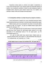 Referāts 'Latvijas Republikas muitas politika pēc pievienošanās Eiropas Savienībai', 24.