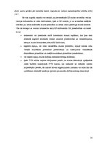 Referāts 'Latvijas Republikas muitas politika pēc pievienošanās Eiropas Savienībai', 26.