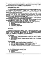 Konspekts 'Kultūraugu mēslošana, tās ietekme uz ražu', 5.