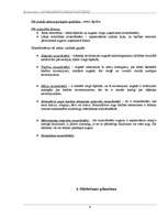 Konspekts 'Kultūraugu mēslošana, tās ietekme uz ražu', 6.