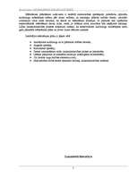 Konspekts 'Kultūraugu mēslošana, tās ietekme uz ražu', 7.