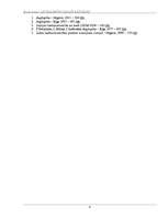 Konspekts 'Kultūraugu mēslošana, tās ietekme uz ražu', 8.