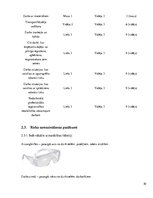 Prezentācija 'Profesija: siltumtehniķis. Risku novērtējums', 10.