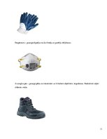 Prezentācija 'Profesija: siltumtehniķis. Risku novērtējums', 11.