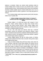 Konspekts 'Lisabonas stratēģija un Eiropas sociālā vīzija', 2.