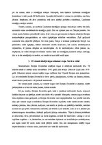 Konspekts 'Lisabonas stratēģija un Eiropas sociālā vīzija', 3.