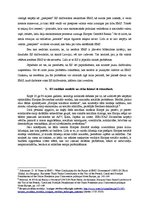 Konspekts 'Lisabonas stratēģija un Eiropas sociālā vīzija', 5.