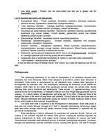 Referāts 'Osteoporosis', 6.