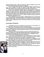 Referāts 'Osteoporosis', 7.