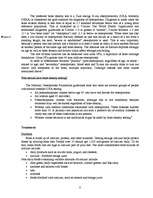 Referāts 'Osteoporosis', 8.