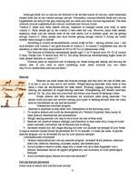 Referāts 'Osteoporosis', 9.