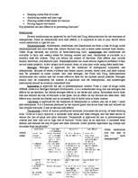 Referāts 'Osteoporosis', 10.