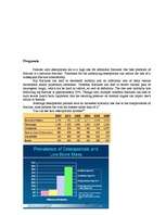 Referāts 'Osteoporosis', 11.