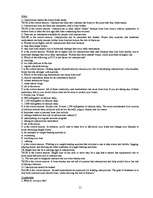 Referāts 'Osteoporosis', 15.