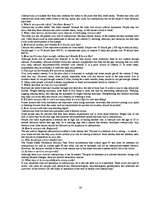 Referāts 'Osteoporosis', 16.