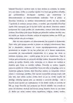 Referāts 'Saprāts, vara, ilūzijas', 2.