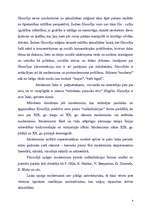 Referāts 'Saprāts, vara, ilūzijas', 4.