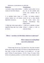 Referāts 'Saprāts, vara, ilūzijas', 5.