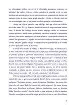 Referāts 'Saprāts, vara, ilūzijas', 6.