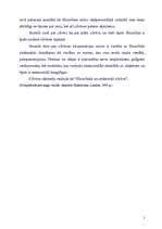 Referāts 'Saprāts, vara, ilūzijas', 7.